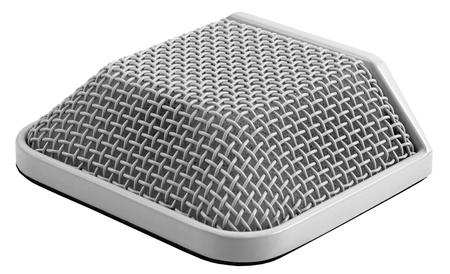 MXL AC-44 White - Mikrofon konferencyjny USB