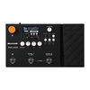 MULTIEFEKT GITAROWY - NUX MG-400