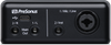 PreSonus AudioBox GO - Interfejs Audio USB