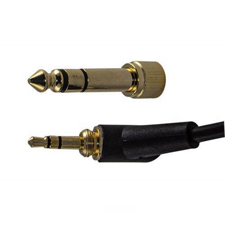 MXL HX9 - Słuchawki studyjne