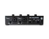 M-AUDIO M-Track DUO - Interfejs Audio USB