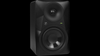 Mackie MR524 – Aktywny monitor studyjny