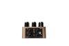 Universal Audio UA – UAFX Golden Reverberator