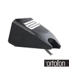 RELOOP Stylus OM Black – Igła do wkładki gramofonowej