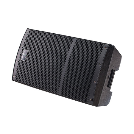 Soundsation HYPER PRO TOP 15A 1200W - kolumna aktywna