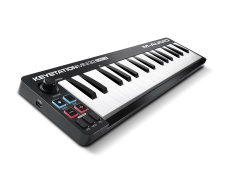 M-AUDIO Keystation Mini 32 III