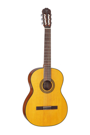 GITARA KLASYCZNA - TAKAMINE GC3-NAT