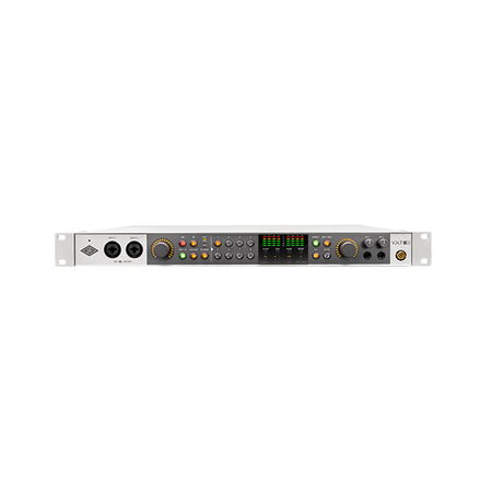 Universal Audio VOLT 876