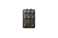 Universal Audio UA – UAFX Galaxy 74 Tape Echo & Reverb