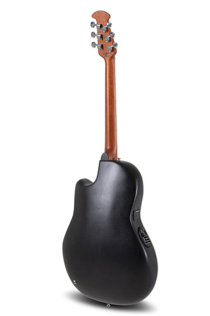 Gitara elektro-akustyczna Celebrity Standard Plus Super Shallow