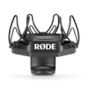 RODE SMR - Uchwyt elastyczny z pop-filtrem