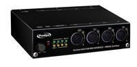 Prodipe Midi 4i4o - interfejs MIDI-USB