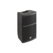 Helvia ESTRO 8P - Dwudrożny głośnik pasywny