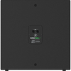 MACKIE 18in. PRO Passive Subwoofer