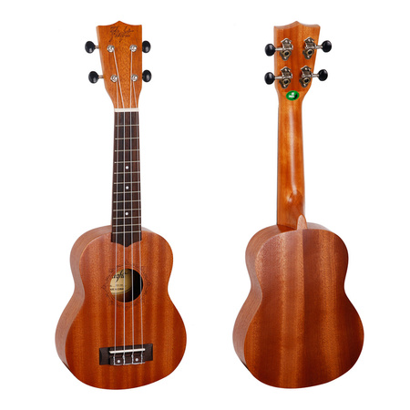 UKULELE SOPRANOWE - FLIGHT NUS310