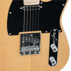 Prodipe Guitars TC90A NAT - gitara elektryczna