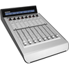 MACKIE 8 Channel Ctrl Surface Extension