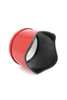 World Percussion Freestyle 2 Tom Tom