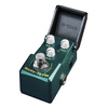 Joyo JF-325 Molo-Trem - tremolo