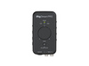 IK Multimedia IK iRig Stream Pro - Interfejs audio