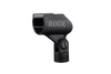 RODE Interview PRO