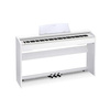 PIANINO CYFROWE CASIO PX-770 WE