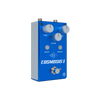 Pigtronix Cosmosis 1 - efekt gitarowy Reverb
