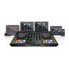 RELOOP Mixon 8 Pro