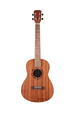 UKULELE BARYTONOWE