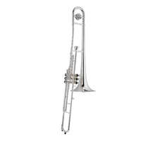 JUPITER JTB 720 VS puzon