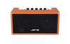 Joyo Top-GT - mini wzmacniacz gitarowy