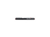 AKAI MPK MINI PLUS - Mini klawiatura sterująca