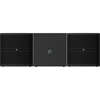 MACKIE 18in. PRO Passive Subwoofer