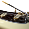 Prodipe Guitars ST80RA VW  - gitara elektryczna