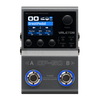 Valeton GP-50 - multiefekt gitarowy