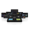 RELOOP Buddy – Kompaktowy kontroler DJ
