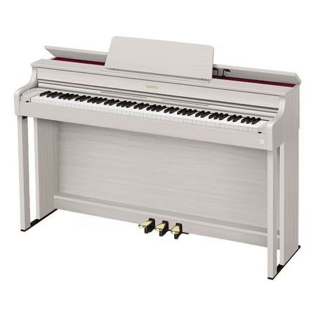 Pianino cyfrowe Casio AP-300 GB