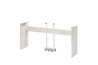 Kurzweil ST-4 White - Statyw do KA-P1