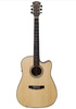 Dowina Bordeaux DCE-DS Hyvibe