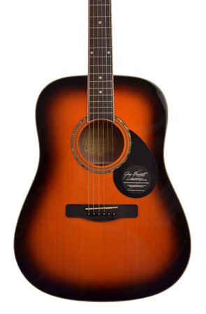 Samick GD-100S VS - gitara akustyczna