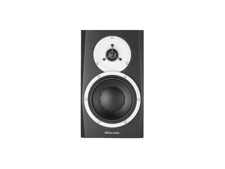 DYNAUDIO BM5 mkIII - Aktywny monitor