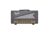 Supro Black Magic Reverb Head głowa