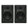 Mackie CR8 BT - Aktywne monitory z Bluetooth