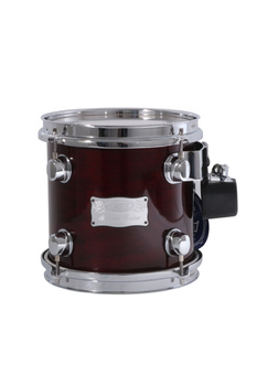 TOM TOM - MAPEX SWT0808 PKCY