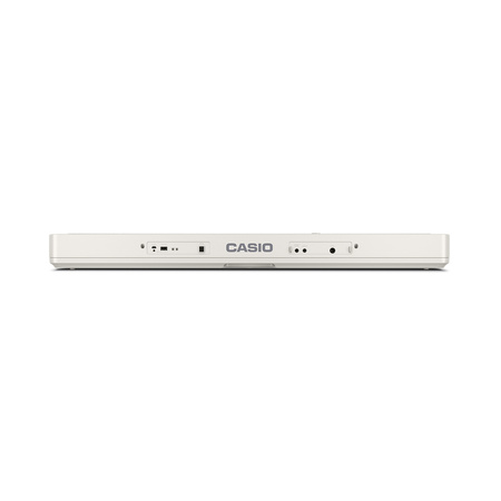 Keyboard Casio CT-S1 WE