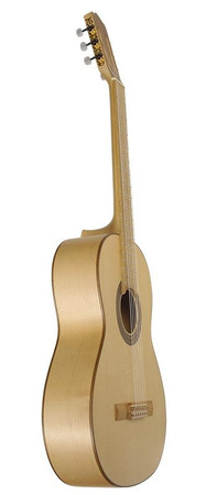 Hora GS100N - gitara klasyczna 4/4