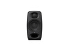 IK Multimedia IK iLoud Micro Monitor PRO - Para Monitorów Aktywnych
