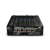 RELOOP RMX-95 – Cyfrowy mikser klubowy 4+1