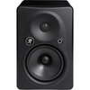MACKIE 6in. 2-way High Resolution Studio Monitor