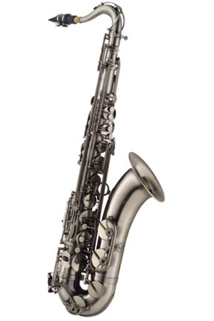 SAKSOFON - J. MICHAEL TN-1100GML SAKSOFON